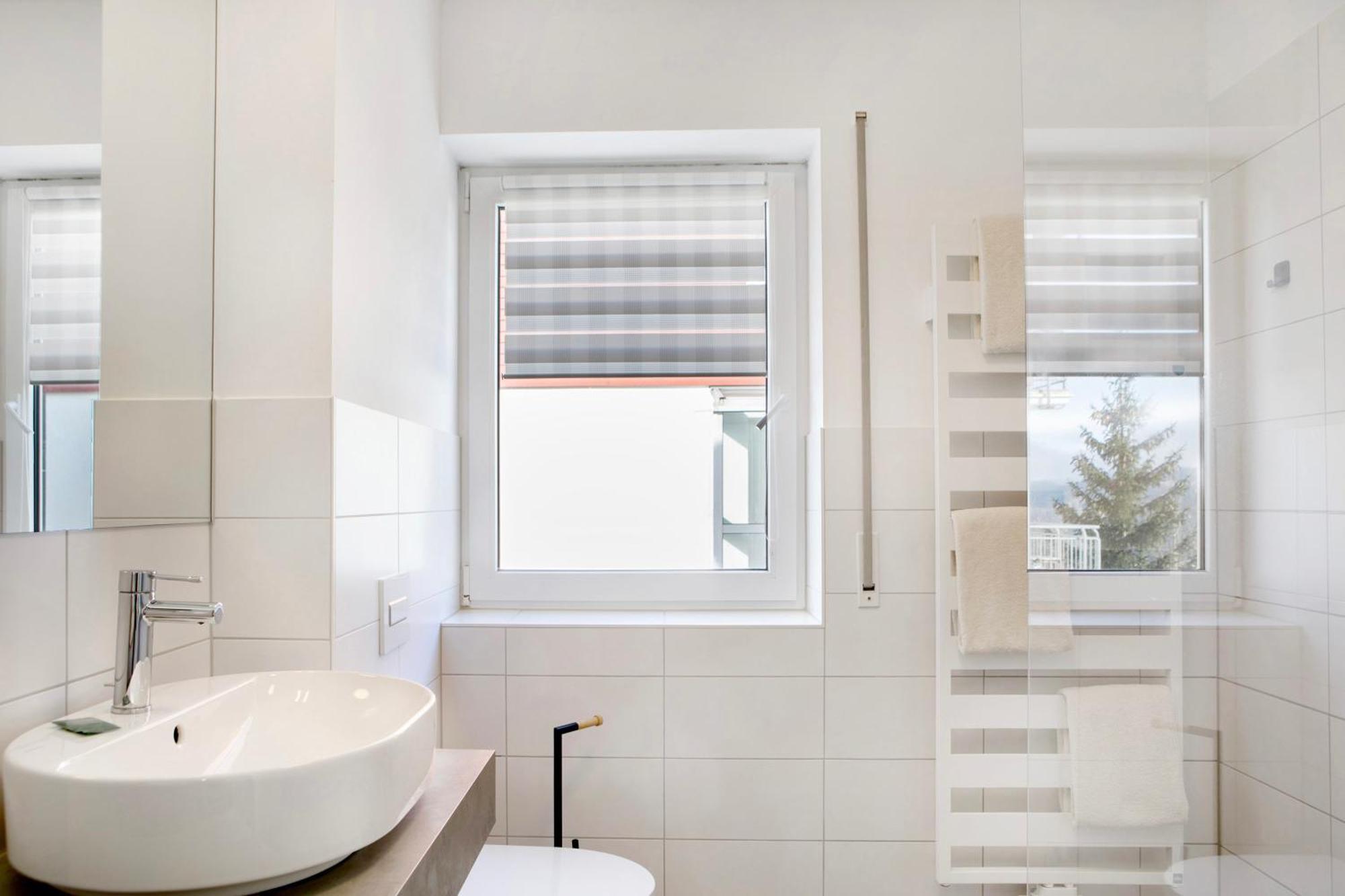 Ferienwohnung Tannenblick 6-2 Оберхоф Экстерьер фото